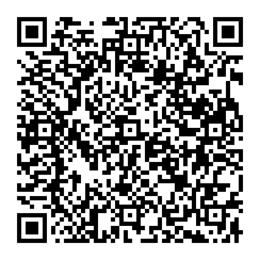 QR კოდი