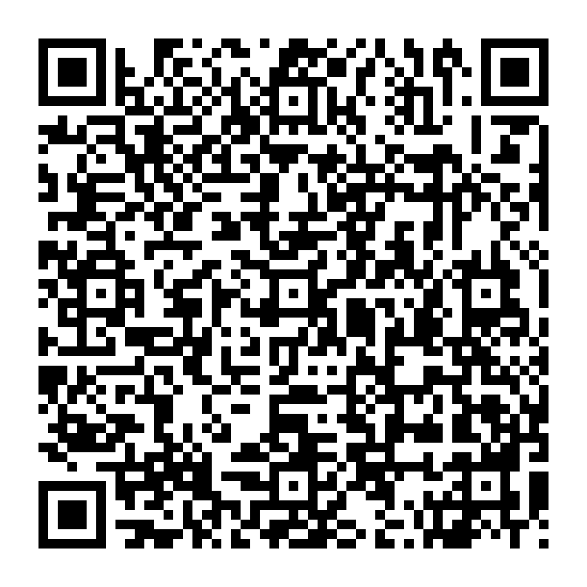 QR კოდი