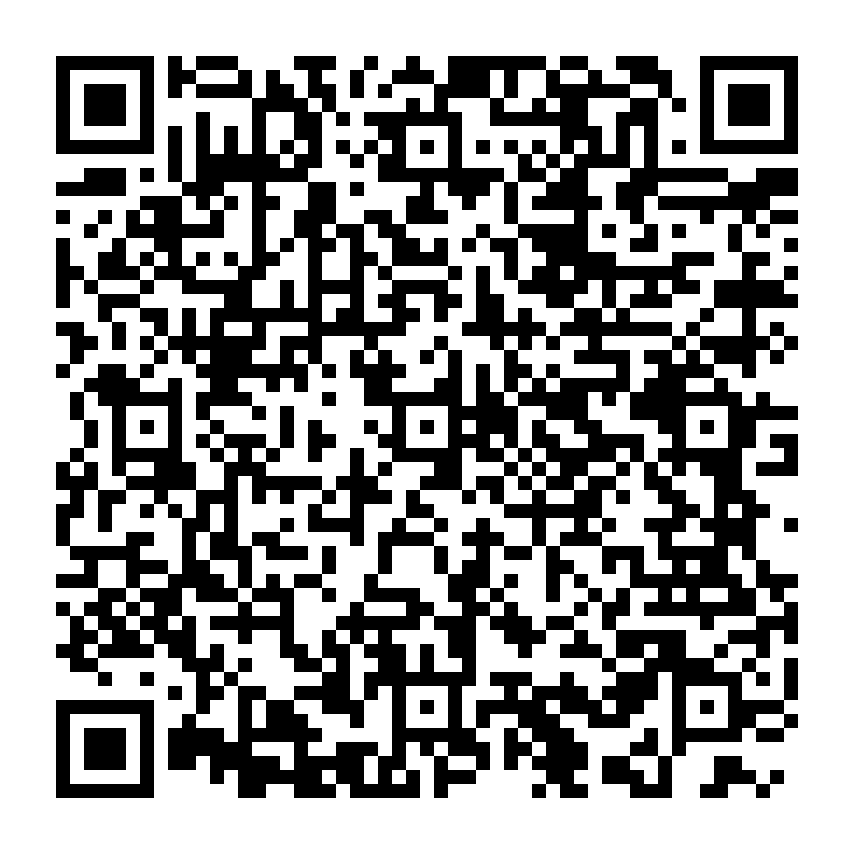 QR კოდი