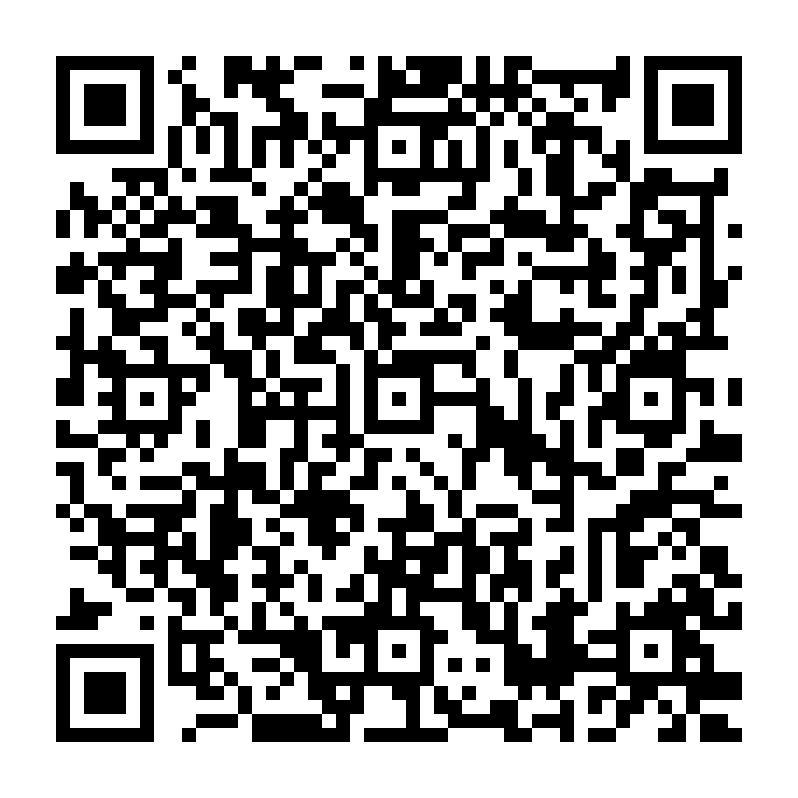 QR კოდი