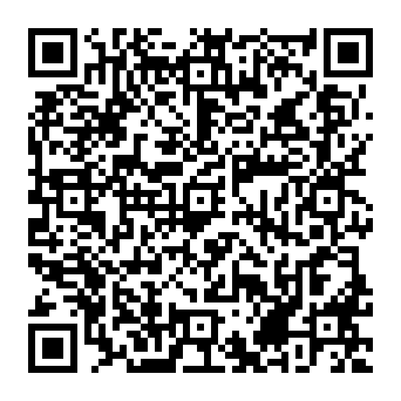 QR კოდი