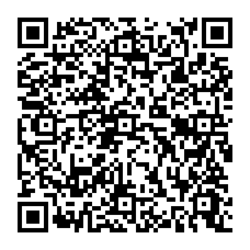 QR კოდი