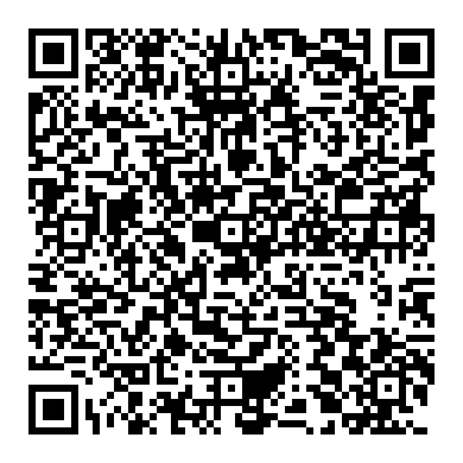 QR კოდი
