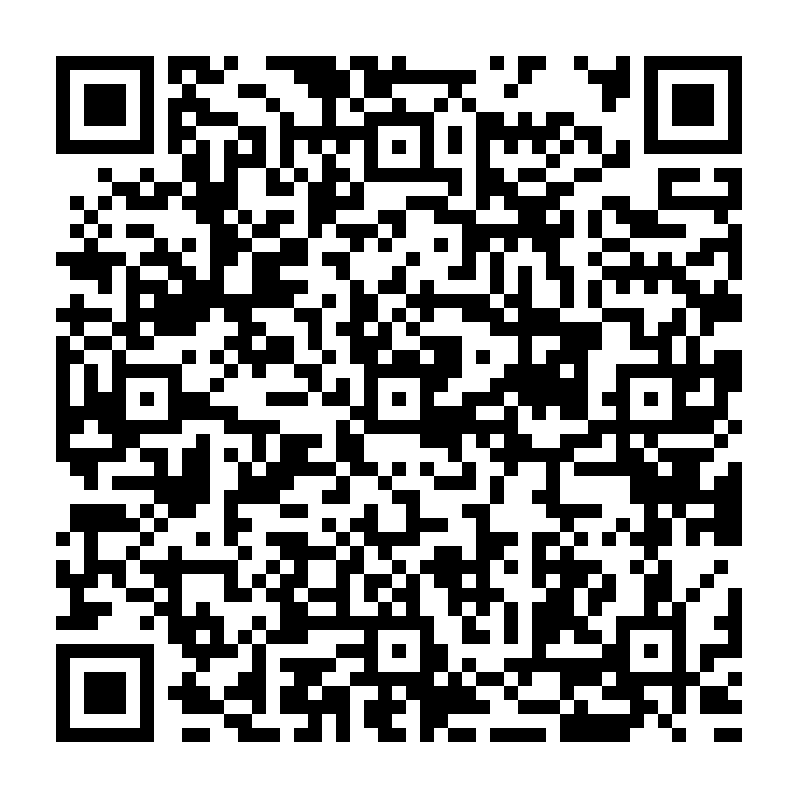 QR კოდი