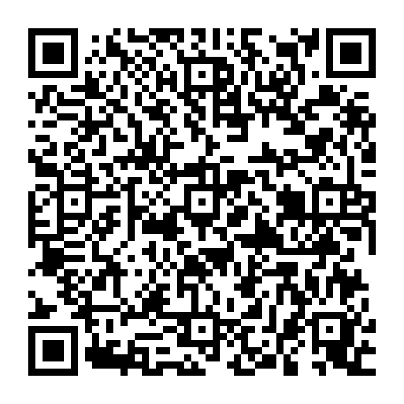 QR კოდი