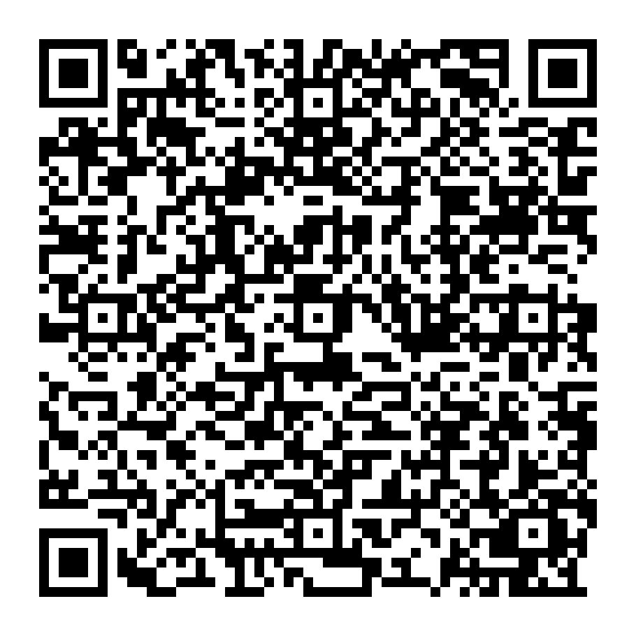 QR კოდი
