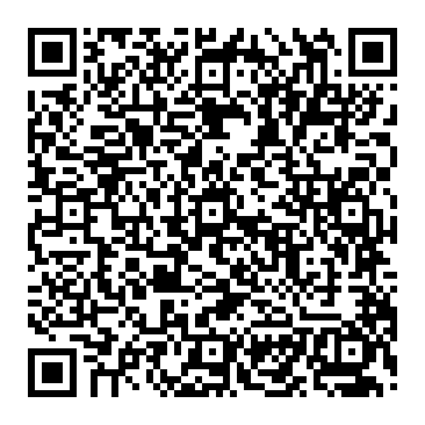 QR კოდი