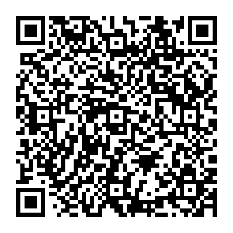 QR კოდი