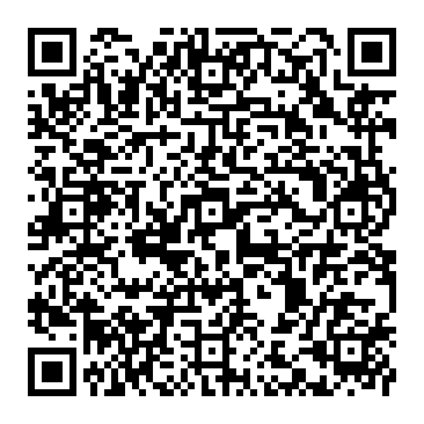 QR კოდი