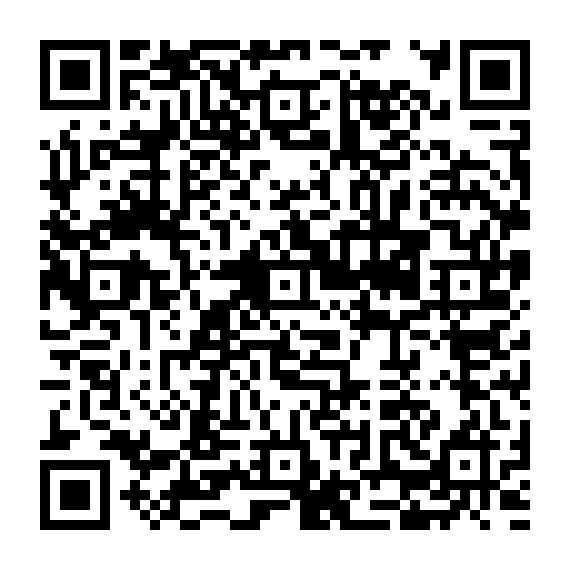 QR კოდი