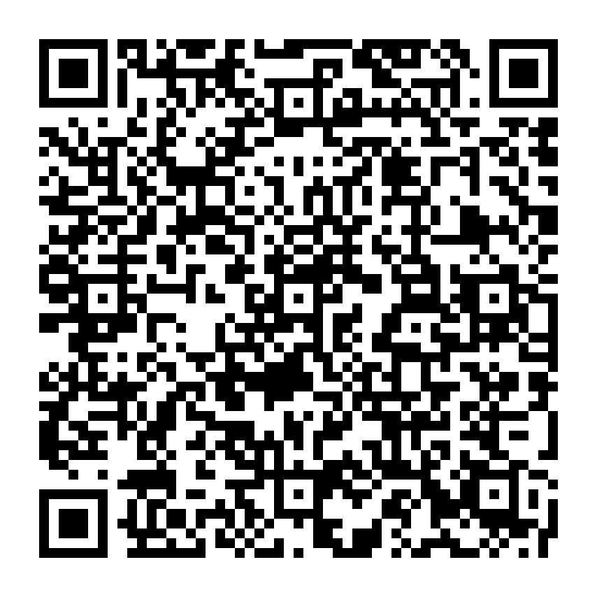 QR კოდი