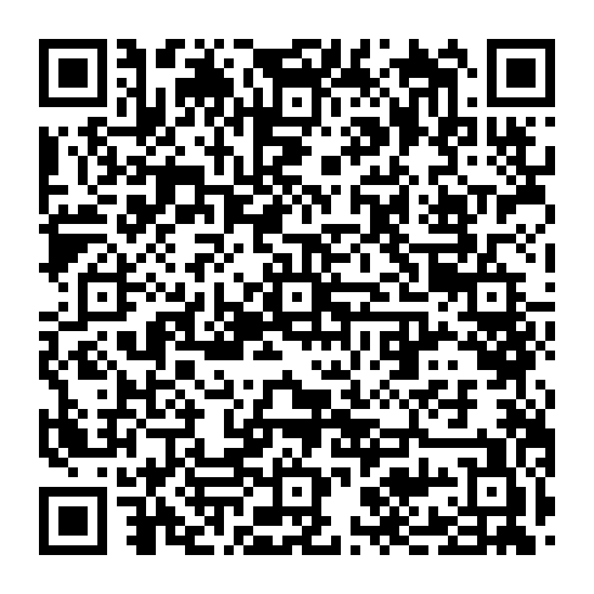 QR კოდი