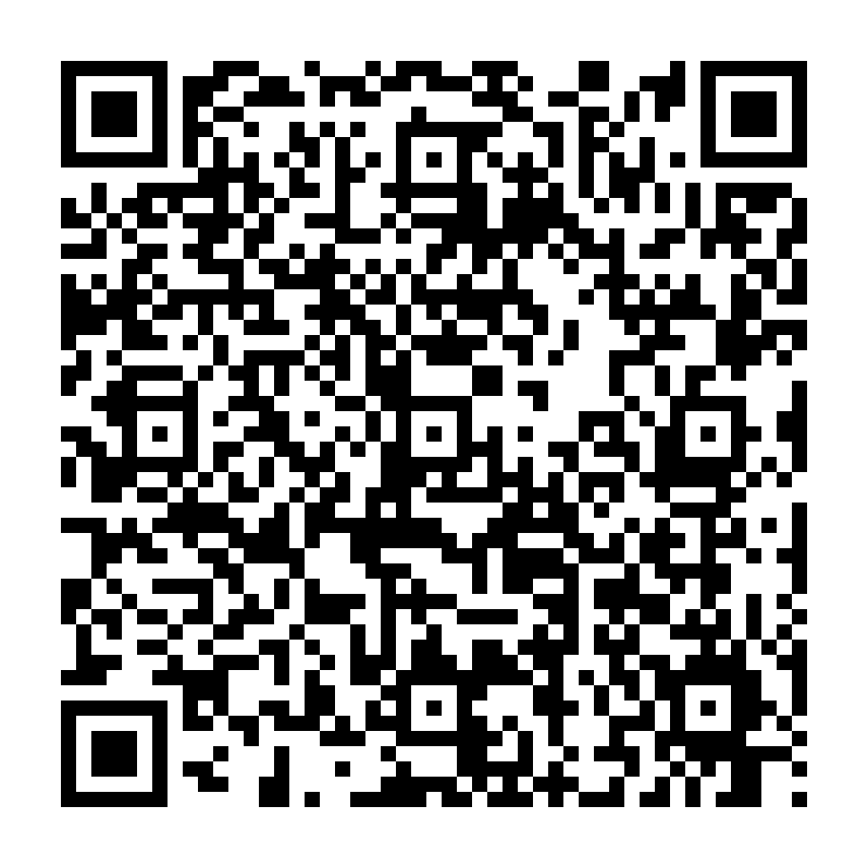 QR კოდი