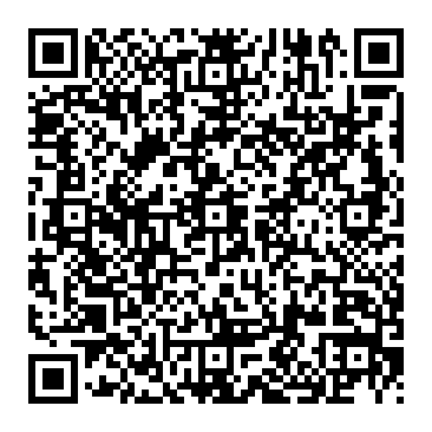 QR კოდი