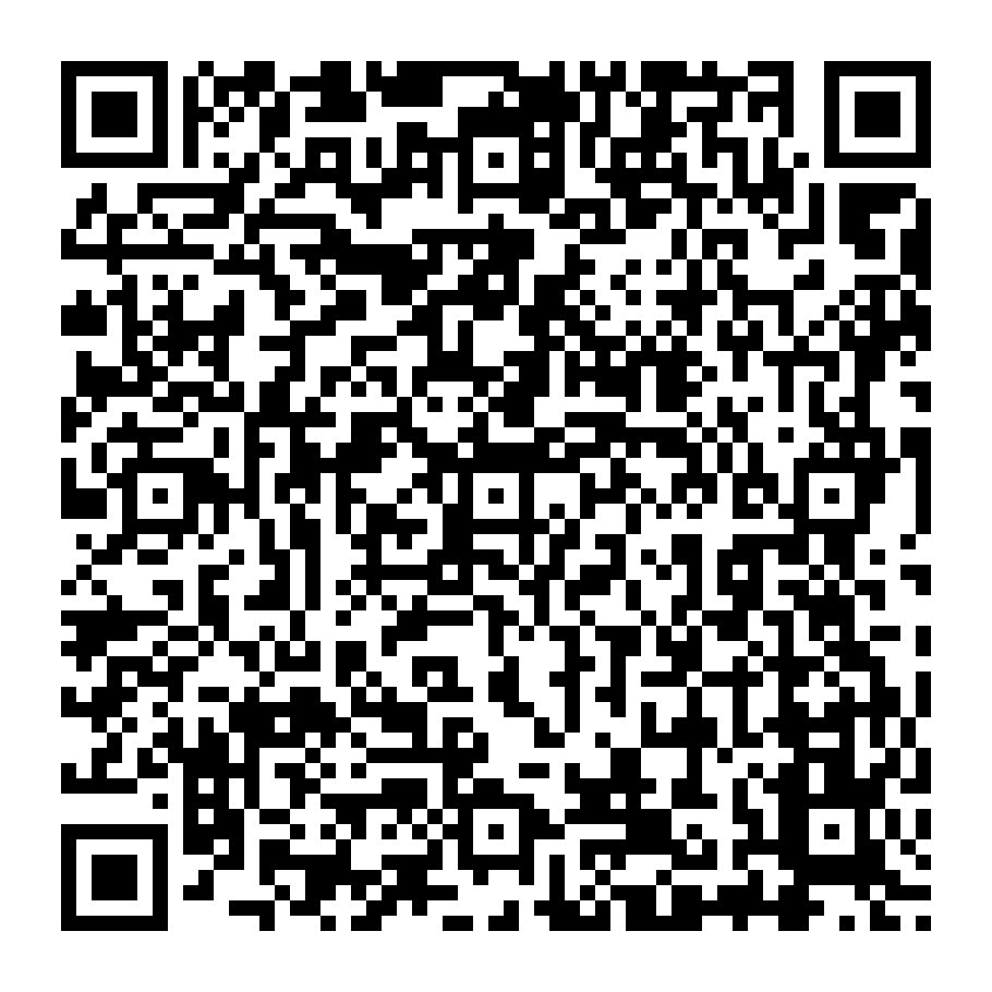 QR კოდი