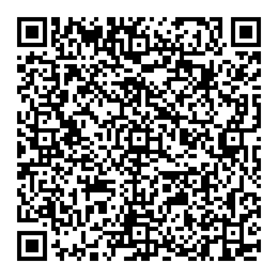 QR კოდი
