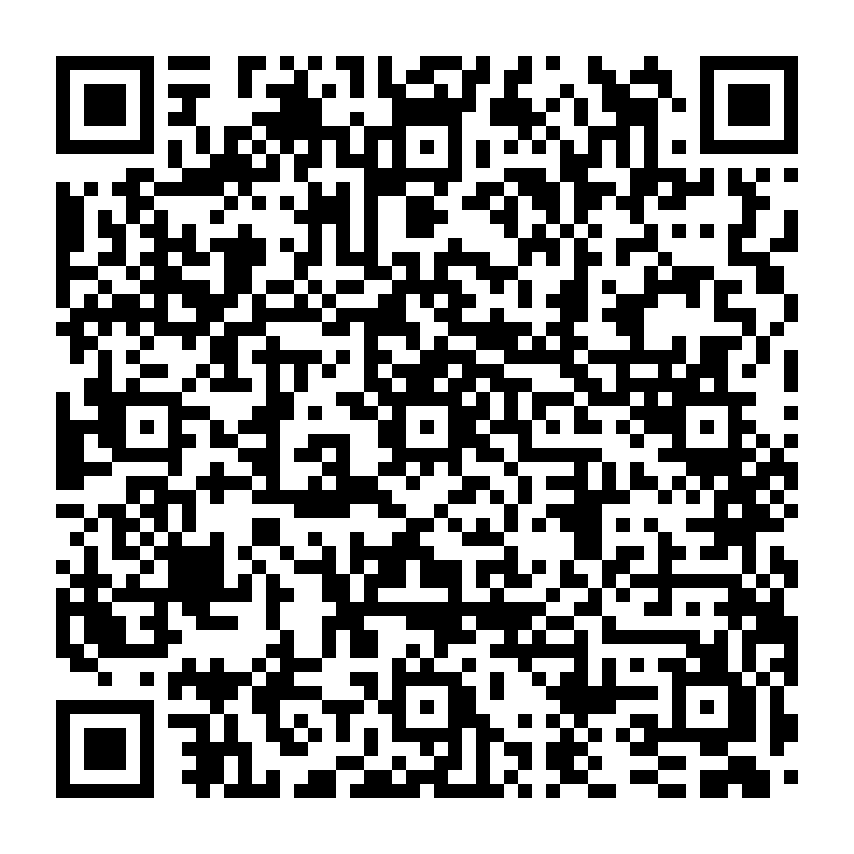 QR კოდი