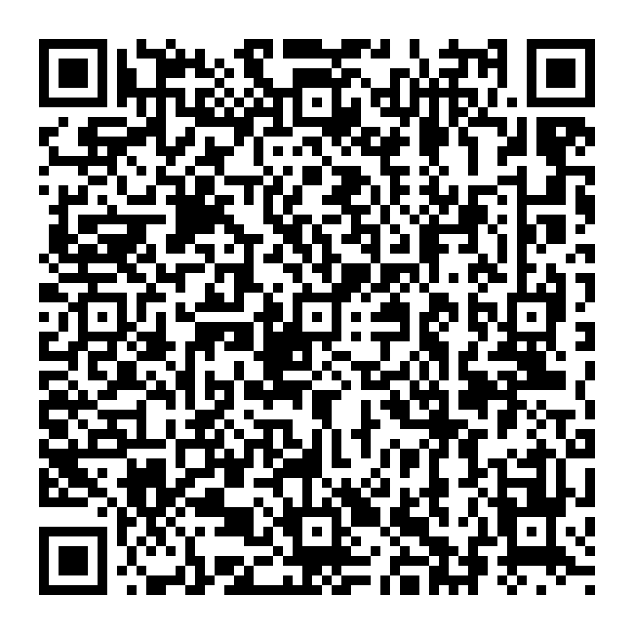 QR კოდი