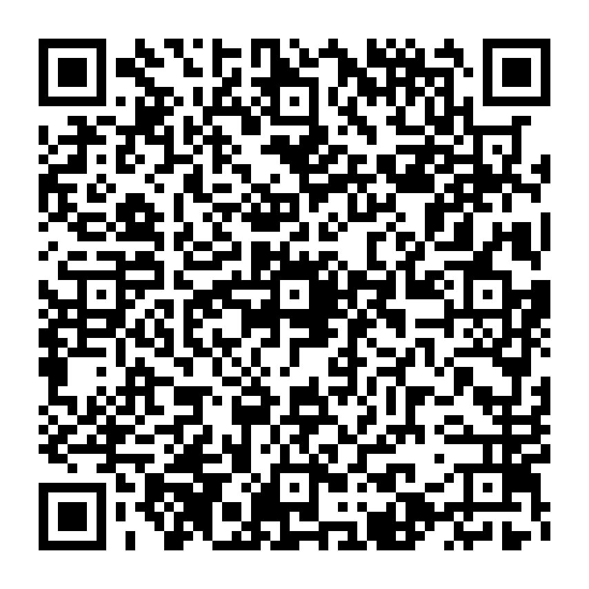 QR კოდი