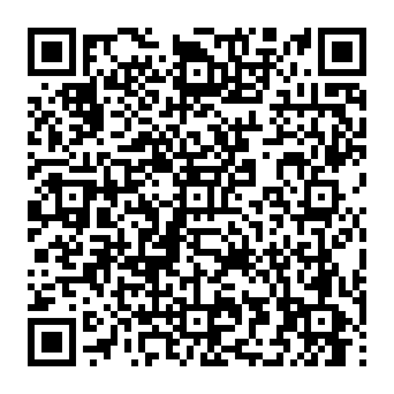 QR კოდი