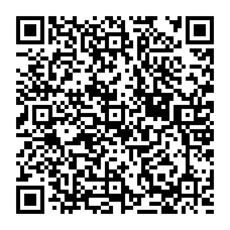 QR კოდი