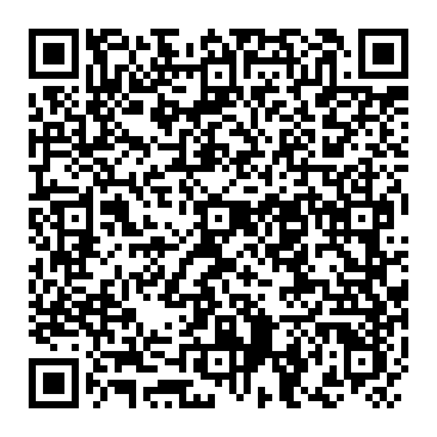 QR კოდი