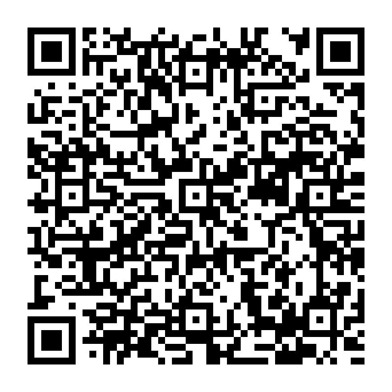 QR კოდი