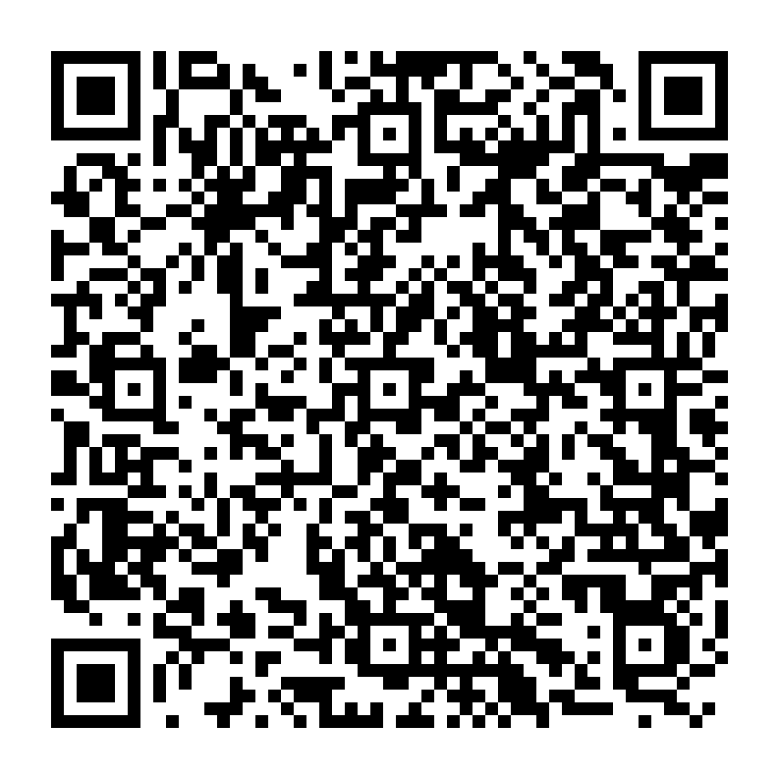 QR კოდი