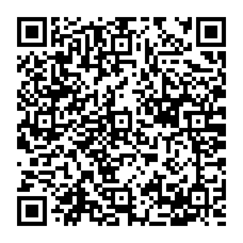 QR კოდი