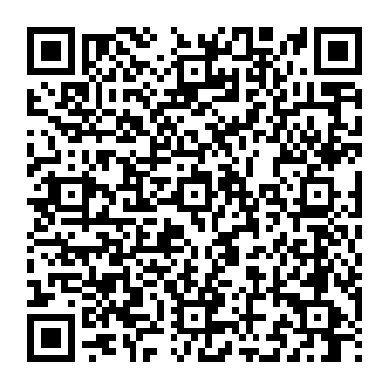 QR კოდი