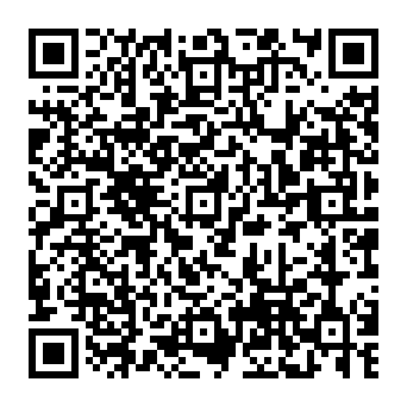 QR კოდი