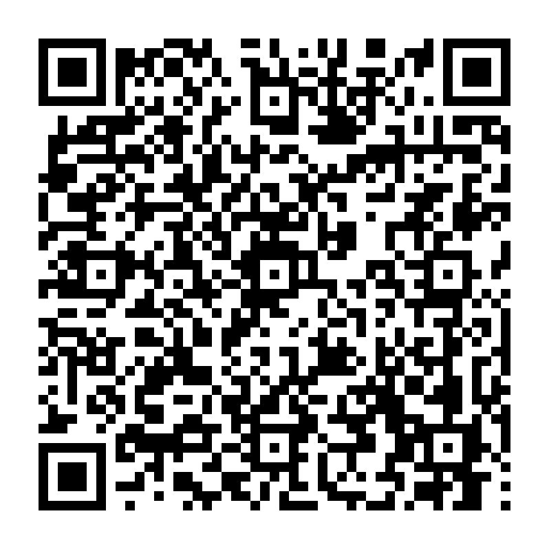 QR კოდი