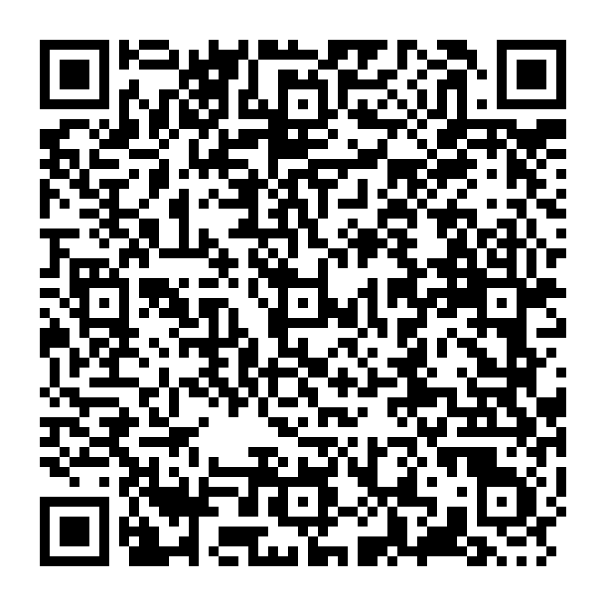 QR კოდი
