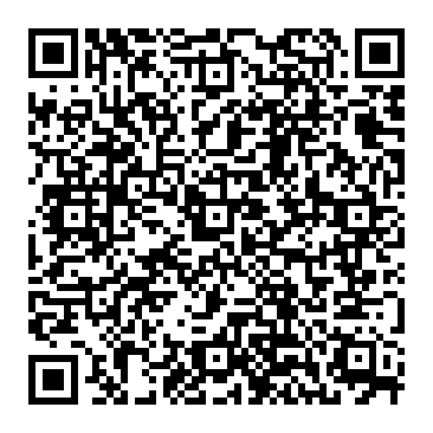 QR კოდი