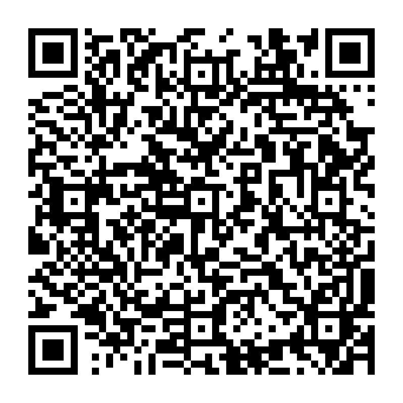 QR კოდი