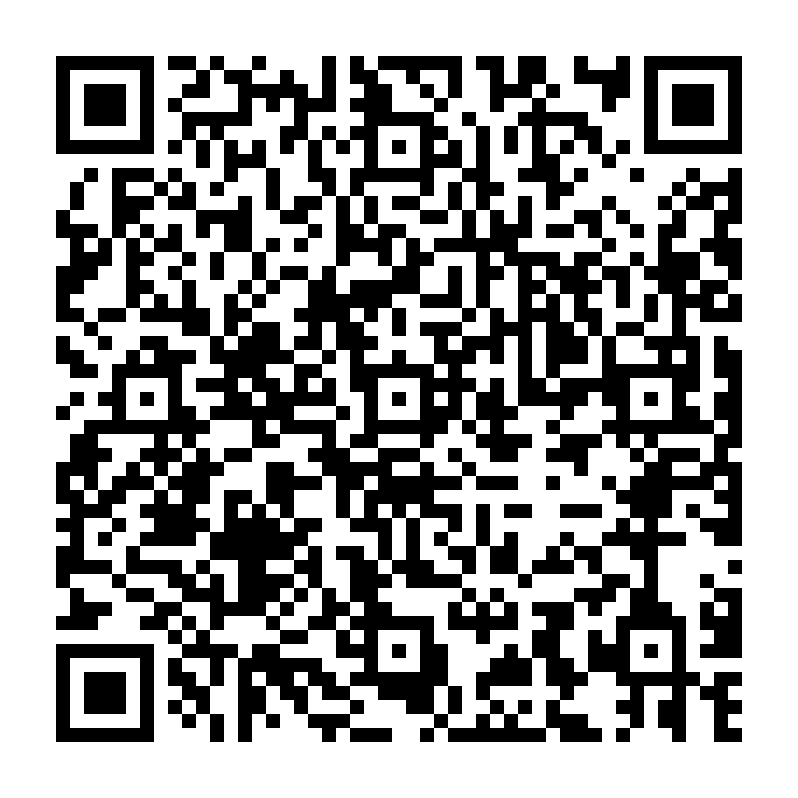 QR კოდი