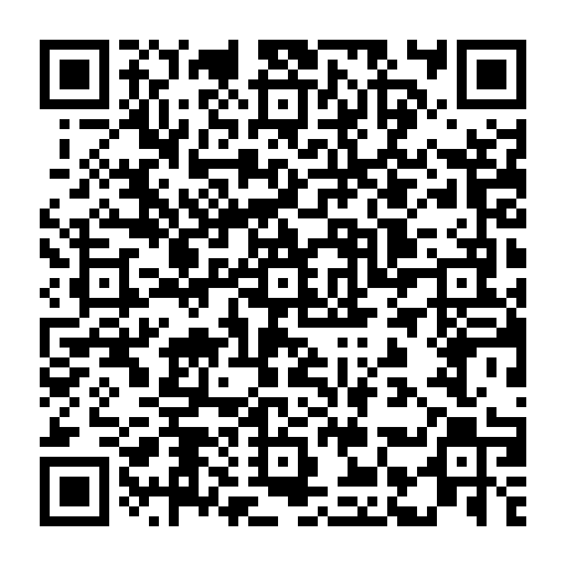 QR კოდი