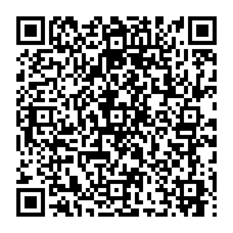QR კოდი