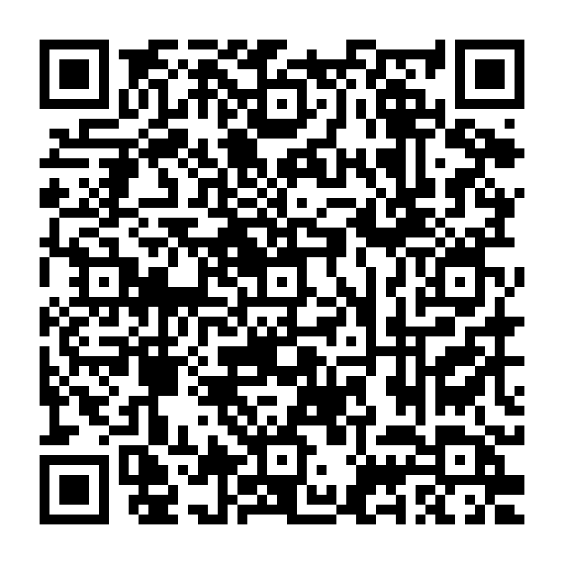 QR კოდი