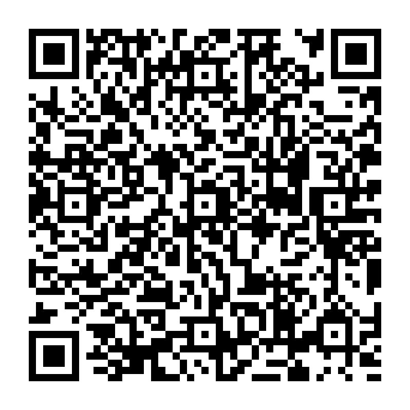 QR კოდი