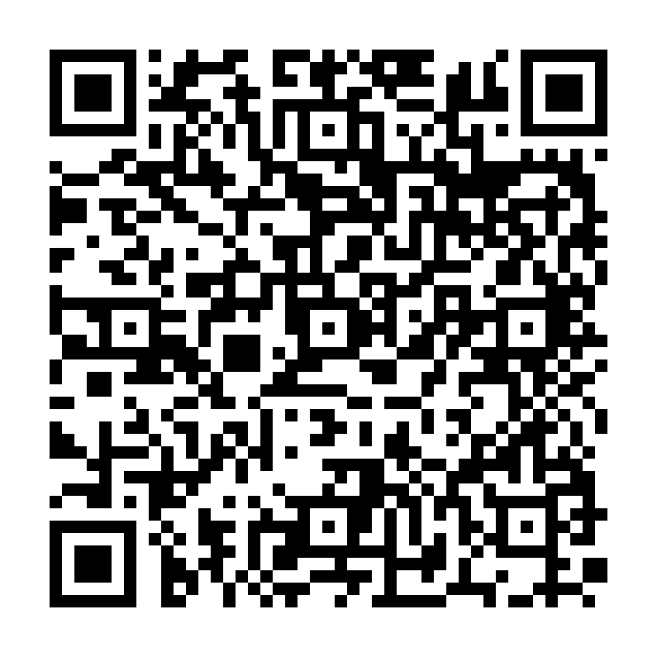 QR კოდი