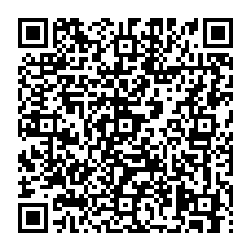 QR კოდი