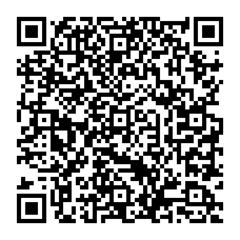 QR კოდი