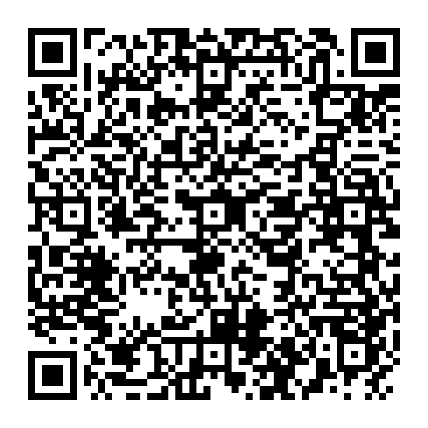 QR კოდი