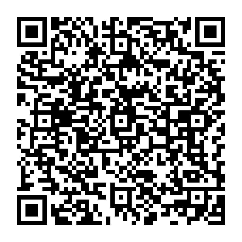 QR კოდი