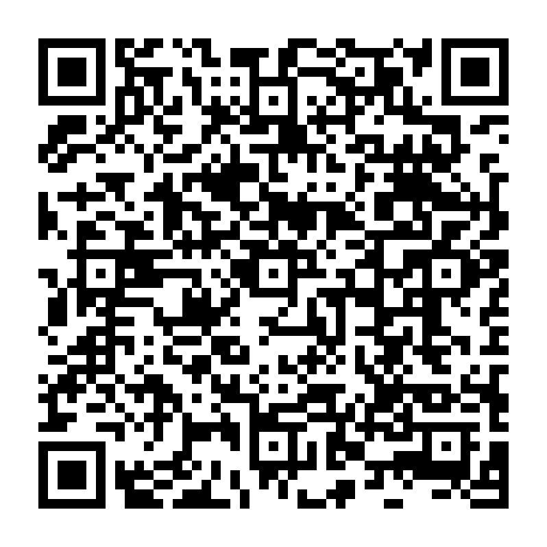 QR კოდი