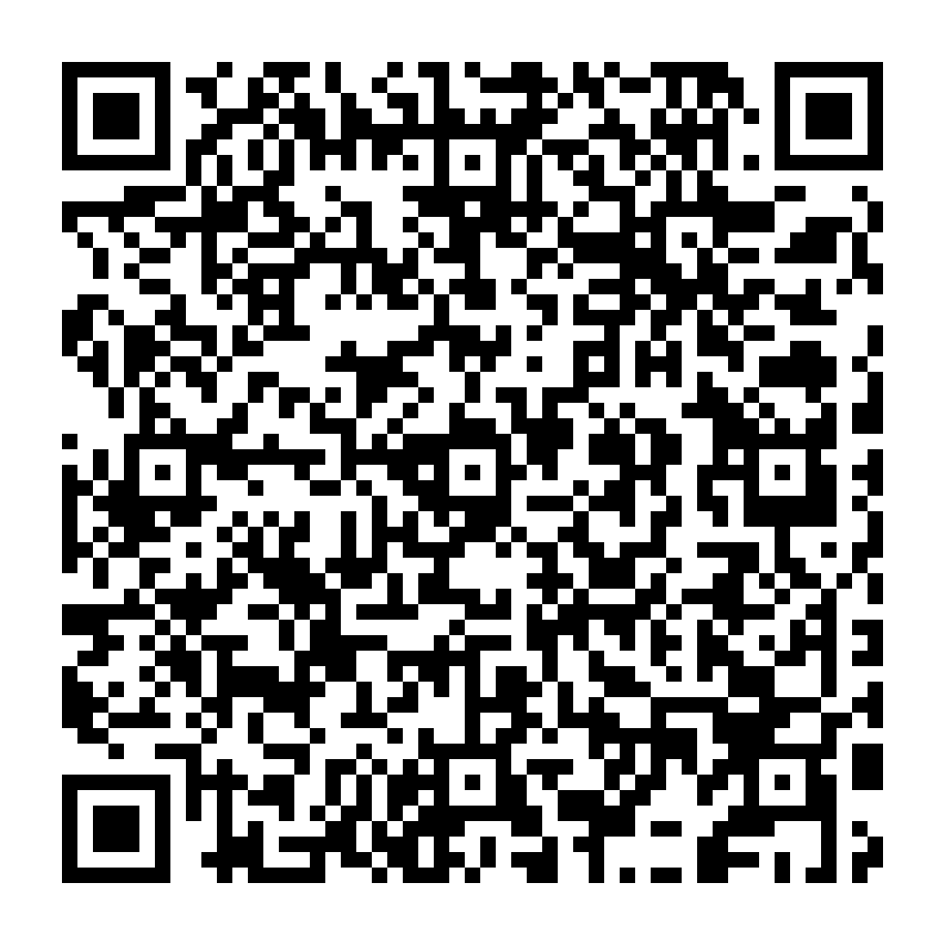 QR კოდი