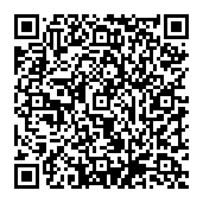 QR კოდი
