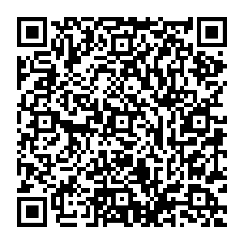 QR კოდი