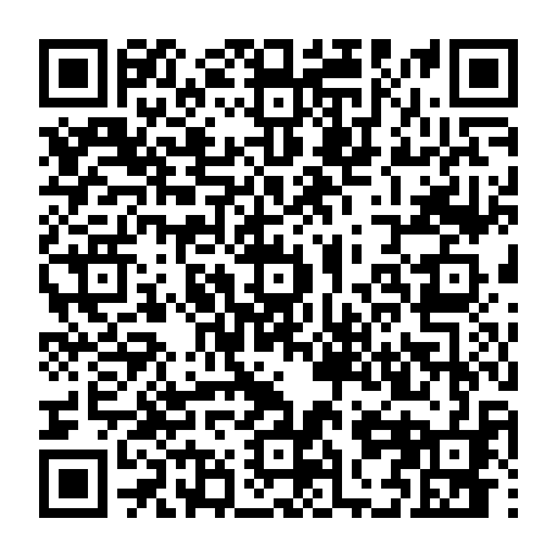 QR კოდი